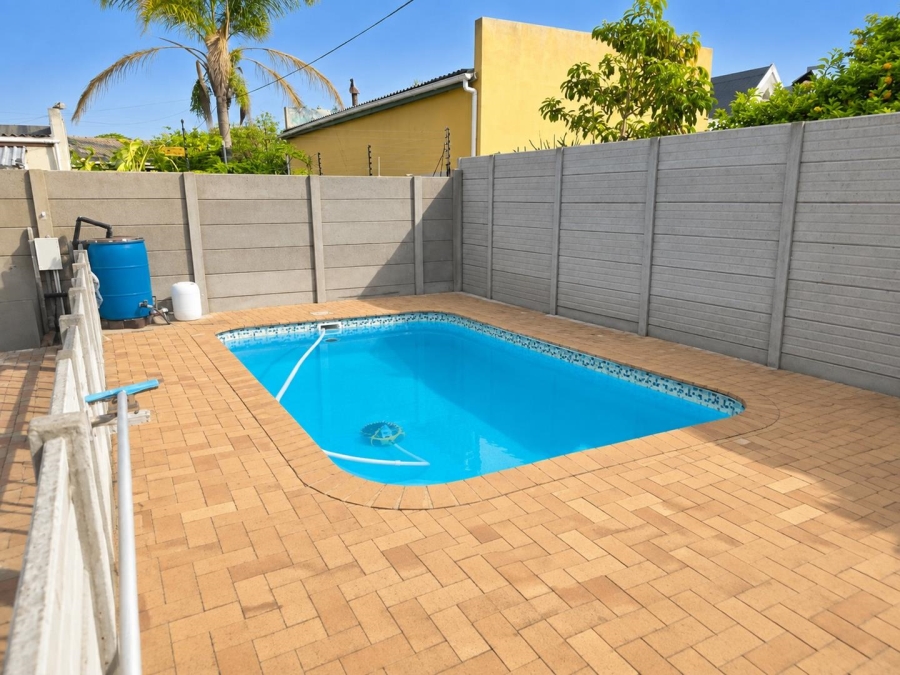 3 Bedroom Property for Sale in Vasco Estate Western Cape